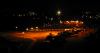 down by the bay.jpg - 2003:07:05 21:06:13