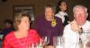 donna, grandma jo and jim.jpg - 2003:07:05 19:20:00