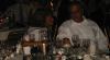 diane urges steve to dance.jpg - 2003:07:05 20:10:01