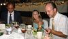 bill, mara and her dad.jpg - 2003:07:05 18:12:02