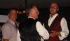 mike, jim and brian.jpg - 2003:07:05 19:25:02