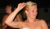 jennifer.jpg - 2003:07:05 21:23:44