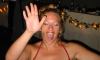 amy.jpg - 2003:07:05 20:55:09