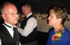 jim and helen.jpg - 2003:07:05 20:19:43