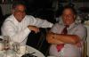 steve and mike.jpg - 2003:07:05 20:38:07