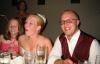 the paddock street gang.jpg - 2003:07:05 20:14:50
