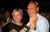 trish and her pa.jpg - 2003:07:05 19:33:40