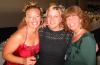 amy, trish and carolyn.jpg - 2003:07:05 17:48:17