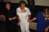 carmen, diane and helen.jpg - 2003:07:05 20:05:21