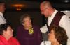 joann, grandma jo, brian and diane.jpg - 2003:07:05 19:26:44