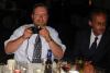 john and bill.jpg - 2003:07:05 19:08:56