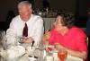 jim and joann.jpg - 2003:07:05 19:15:20
