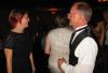 trish and jim getting jiggy to country music.jpg - 2003:07:05 20:15:19