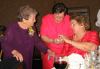 grandma jo, joann and donna.jpg - 2003:07:05 19:24:09