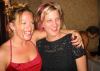 amy and trish.jpg - 2003:07:05 17:47:22