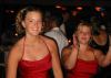 bridesmaides.jpg - 2003:07:05 20:55:28