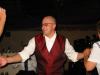 brian 2.jpg - 2003:07:05 21:28:48