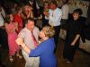 dancefloor.jpg - 2003:07:05 20:04:04