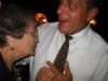 grandma jo checking frank's stank.jpg - 2003:07:05 19:38:14