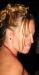amy with attitute.jpg - 2003:07:05 20:19:30