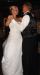 the bride and her dad.jpg - 2003:07:05 19:31:46