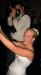 the bride.jpg - 2003:07:05 21:22:42