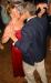 amy and frank.jpg - 2003:07:05 19:34:55