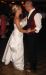 jennifer and brian.jpg - 2003:07:05 20:08:56