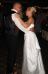 brian and jennifer.jpg - 2003:07:05 20:09:07