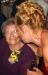 grandma jo and amy.jpg - 2003:07:05 17:49:34
