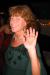 carolyn.jpg - 2003:07:05 21:33:14