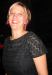trish laughs 2.jpg - 2003:07:05 21:29:42