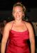 amy 2.jpg - 2003:07:05 21:00:55