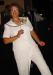diane dancing.jpg - 2003:07:05 21:25:47