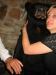 trish bids the bear farewell.jpg - 2003:07:05 21:41:07