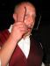 brian cleaning his glasses.jpg - 2003:07:05 19:07:10