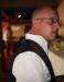 brian.jpg - 2003:07:05 17:43:25