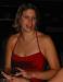 sue the matron of honor.jpg - 2003:07:05 20:17:25