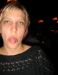 trish's tongue.jpg - 2003:07:05 21:32:59