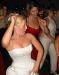 bride dancing.jpg - 2003:07:05 21:25:16