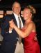 frank and amy.jpg - 2003:07:05 19:34:03
