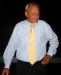 paul stands proud.jpg - 2003:07:05 21:02:00