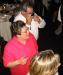 joann and steve.jpg - 2003:07:05 20:05:13