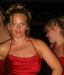 amy getting down.jpg - 2003:07:05 20:17:12