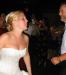 jennifer and john.jpg - 2003:07:05 21:28:14