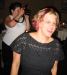 trish singing.jpg - 2003:07:05 20:19:57