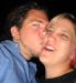 oh no you're sucking my brains out.jpg - 2003:07:05 21:33:07