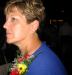 helen watching the roost.jpg - 2003:07:05 19:14:52