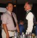 mike and jim.jpg - 2003:07:05 19:23:44
