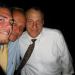 peter paul and frank.jpg - 2003:07:05 21:02:16